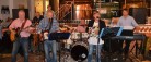 ”Sommerfest i haven” i Lysets Landsby – 9982 Ålbæk