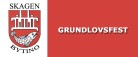 Grundlovsfest på Kappelborg