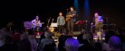 Mads Toghøj koncert blev en stor succes