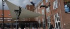 Unge talenter får unikke muligheder i Skagen