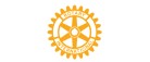 Rotary Skagen støtter indsamlingen til Nepal