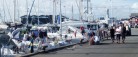 Helly Hansen Skagen Race 2015
