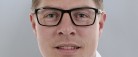 Ny afdelingsdirektør i Sparekassen Vendsyssel
