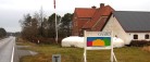 Gyllegaard Galleri har 10 års jubilæum
