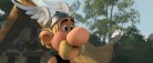 Asterix og ferie i biografen
