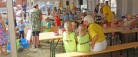 Skagen Kirke klar med børnefestival