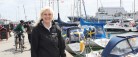 Årets børneguide i Skagen er sommerklar