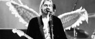 Nirvana indtager Biografen