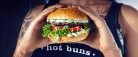 Restaurant Hot Buns åbner sæsonen med gratis burgere