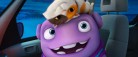 3D animationsfilm i Skagen Bio