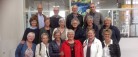 Klasse havde 50 års jubilæum