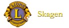 Lions Club Skagen-Anna Ancher hjælper Nepal ofre direkte