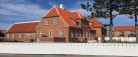 Tre ejendomme præmieret af Skagen Byfond
