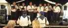 Skagen Viseklub til musikfestival i Sindal