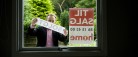 ’Den hemmelige’ højsæson er i gang