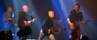 Masser af musik på Bryghuset i Festivalen