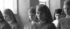 Film i sort-hvid i Natbio