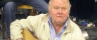 Sommerkoncert med Peter Abrahamsen