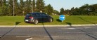 Alternativ parkering