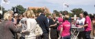 VM øl lanceret på Skagen Bryghus