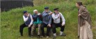 Præcisering vedr. egnsspillet 9. august
