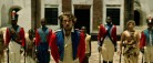 Film om dengang Danmark var kolonimagt