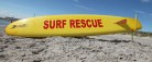 Kom i praktik hos livredderne på Sønderstrand