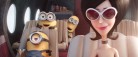 Animation for hele familien