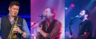 Moonjam i Galleri Gajhede