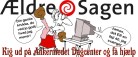 Ældresagens Computerhjælp