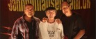 Johnny Madsen Jam på Bryghuset
