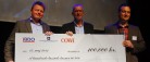 Skal vi vinde regional innovationspris for tredje gang?