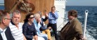 Skagen Ambassadørerne