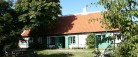 Tag med på byvandring