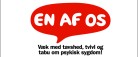 At være mor til en datter med ADHD