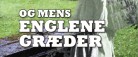 Roman med rod i bl.a. Skagen