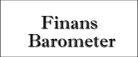 Læs denne uges Finansbarometer lige her