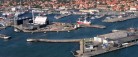 Ansøg Skagen Havn om et sponsorat