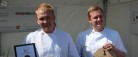 Nordjyllands bedste Local Cooking-ret kan du smage på Brøndums Hotel