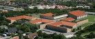 Ingen indsigelser vedr. Hedeboskolen