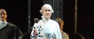 Sydney-operaen i Skagen Bio