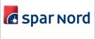 Spar Nord Skagen afleverer rekordregnskab