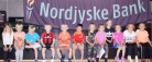 Rasmus Klump Skole-Badminton en succes