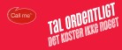 Brovandeskolen tager kampen op mod den hårde tone