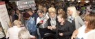 Kvinde Event i  Matas blev en stor succes