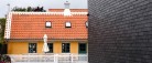 By & Land: Et skræmme eksempel
