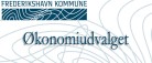 Kommunal donation på vej til julemærkehjem