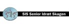 SIS Senior Idræt Skagen klar med gymnastik