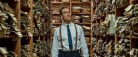 Tysklands bud på en Oscar i Skagen Bio