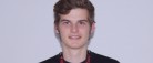 Medaljer til spillere fra Skagen Badmintonklub ved Denmark Open